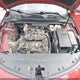 2G1125S36F9111081 2015 Chevrolet Impala 2Lt auction photo thumbnail 6