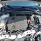 JTNKARJE4GJ512008 2016 Scion Im auction photo thumbnail 10