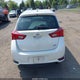 JTNKARJE4GJ512008 2016 Scion Im auction photo thumbnail 16