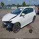 JTNKARJE4GJ512008 2016 Scion Im auction photo thumbnail 2