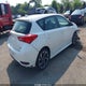 JTNKARJE4GJ512008 2016 Scion Im auction photo thumbnail 4
