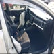 JTNKARJE4GJ512008 2016 Scion Im auction photo thumbnail 5