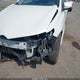 JTNKARJE4GJ512008 2016 Scion Im auction photo thumbnail 6