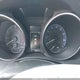 JTNKARJE4GJ512008 2016 Scion Im auction photo thumbnail 7