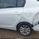 19XFB2F94CE000990 2012 Honda Civic Ex-L auction photo thumbnail 18