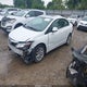 19XFB2F94CE000990 2012 Honda Civic Ex-L auction photo thumbnail 2