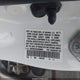 19XFB2F94CE000990 2012 Honda Civic Ex-L auction photo thumbnail 9