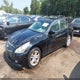 JN1CV6AR9BM400507 2011 Infiniti G37X auction photo thumbnail 13