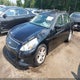 JN1CV6AR9BM400507 2011 Infiniti G37X auction photo thumbnail 2
