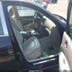 JN1CV6AR9BM400507 2011 Infiniti G37X auction photo thumbnail 5