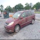 5TDZK22C08S166029 2008 Toyota Sienna Limited auction photo thumbnail 2