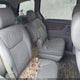 5TDZK22C08S166029 2008 Toyota Sienna Limited auction photo thumbnail 8