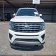 1FMJU1JTXKEA45861 2019 Ford Expedition Xlt auction photo thumbnail 12