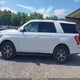 1FMJU1JTXKEA45861 2019 Ford Expedition Xlt auction photo thumbnail 14