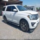 1FMJU1JTXKEA45861 2019 Ford Expedition Xlt auction photo thumbnail 1