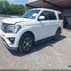1FMJU1JTXKEA45861 2019 Ford Expedition Xlt auction photo thumbnail 2