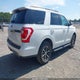 1FMJU1JTXKEA45861 2019 Ford Expedition Xlt auction photo thumbnail 4