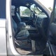 1FMJU1JTXKEA45861 2019 Ford Expedition Xlt auction photo thumbnail 5