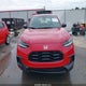 3CZRZ1H58PM706184 2023 Honda Hr-V 2Wd Sport auction photo thumbnail 13