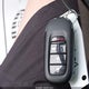 3CZRZ1H58PM706184 2023 Honda Hr-V 2Wd Sport auction photo thumbnail 11