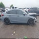 19XFL1H81PE015934 2023 Honda Civic Sport Touring auction photo thumbnail 14