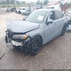 19XFL1H81PE015934 2023 Honda Civic Sport Touring auction photo thumbnail 2