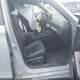 19XFL1H81PE015934 2023 Honda Civic Sport Touring auction photo thumbnail 5