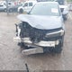 19XFL1H81PE015934 2023 Honda Civic Sport Touring auction photo thumbnail 6