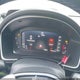 19XFL1H81PE015934 2023 Honda Civic Sport Touring auction photo thumbnail 7