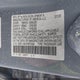 19XFL1H81PE015934 2023 Honda Civic Sport Touring auction photo thumbnail 9