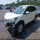 5J6RM4H51DL026706 2013 Honda Cr-V Ex auction photo thumbnail 2
