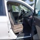 5J6RM4H51DL026706 2013 Honda Cr-V Ex auction photo thumbnail 5
