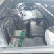 5TDYK3EH4CS085164 2012 Toyota Highlander Limited V6 auction photo thumbnail 10