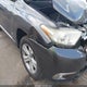 5TDYK3EH4CS085164 2012 Toyota Highlander Limited V6 auction photo thumbnail 17