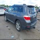 5TDYK3EH4CS085164 2012 Toyota Highlander Limited V6 auction photo thumbnail 3