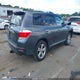 5TDYK3EH4CS085164 2012 Toyota Highlander Limited V6 auction photo thumbnail 4