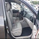 5TDYK3EH4CS085164 2012 Toyota Highlander Limited V6 auction photo thumbnail 5
