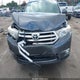 5TDYK3EH4CS085164 2012 Toyota Highlander Limited V6 auction photo thumbnail 6