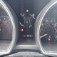 5TDYK3EH4CS085164 2012 Toyota Highlander Limited V6 auction photo thumbnail 7