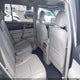 5TDYK3EH4CS085164 2012 Toyota Highlander Limited V6 auction photo thumbnail 8