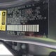 5TDYK3EH4CS085164 2012 Toyota Highlander Limited V6 auction photo thumbnail 9