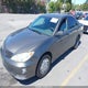 4T1BE32K15U989898 2005 Toyota Camry Std auction photo thumbnail 2