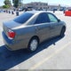 4T1BE32K15U989898 2005 Toyota Camry Std auction photo thumbnail 4