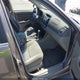 4T1BE32K15U989898 2005 Toyota Camry Std auction photo thumbnail 5