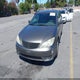 4T1BE32K15U989898 2005 Toyota Camry Std auction photo thumbnail 6