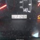 4T1BE32K15U989898 2005 Toyota Camry Std auction photo thumbnail 7