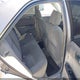4T1BE32K15U989898 2005 Toyota Camry Std auction photo thumbnail 8