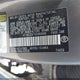 4T1BE32K15U989898 2005 Toyota Camry Std auction photo thumbnail 9