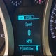 2GNFLEEKXE6192929 2014 Chevrolet Equinox Ls auction photo thumbnail 15