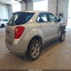 2GNFLEEKXE6192929 2014 Chevrolet Equinox Ls auction photo thumbnail 4